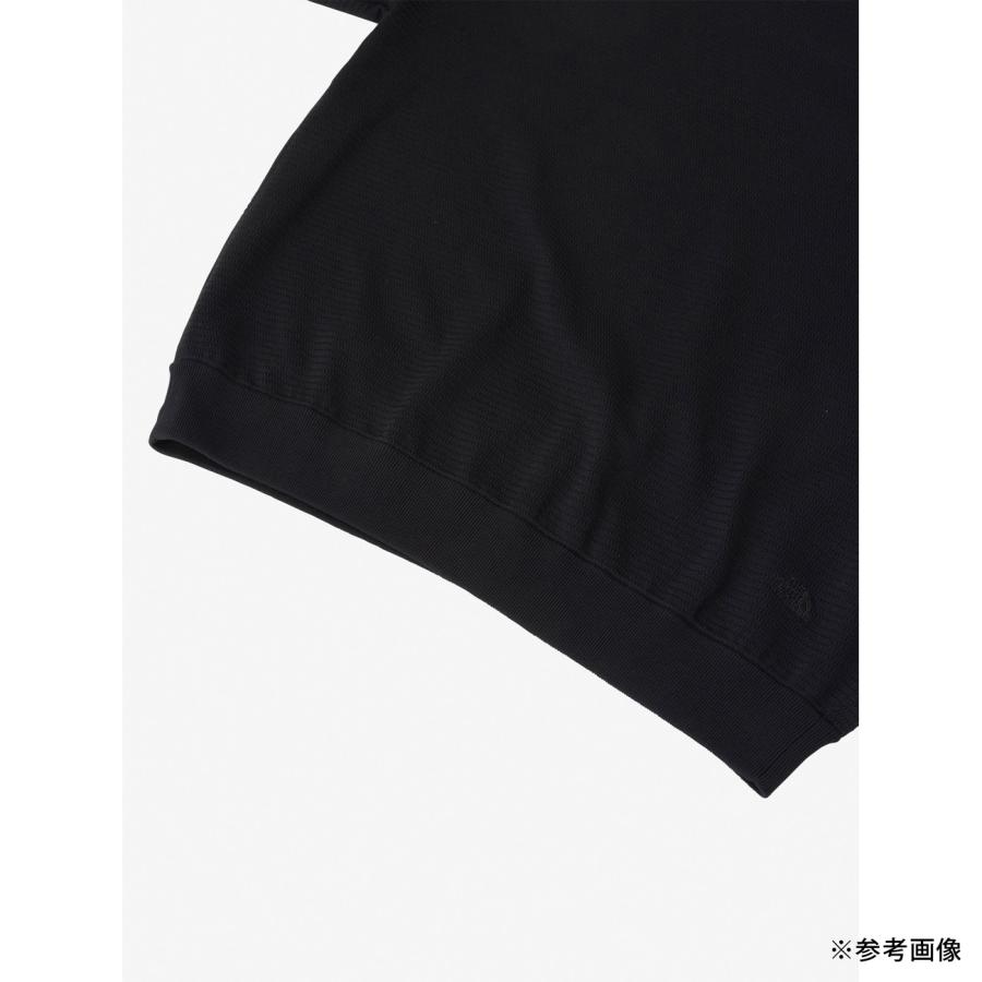 THE NORTH FACE（ザ ノースフェイス） ザ ノース フェイス ショート
