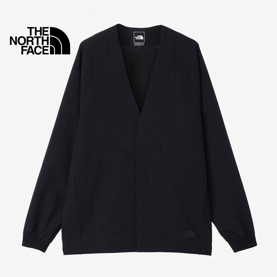 THE NORTH FACE（ザ ノースフェイス） ザ ノース フェイス トランクル