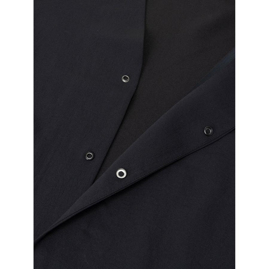 THE NORTH FACE（ザ ノースフェイス） ザ ノース フェイス トランクル