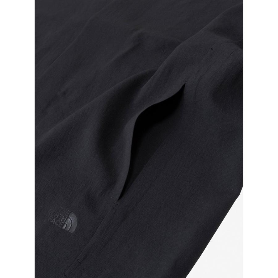 THE NORTH FACE（ザ ノースフェイス） ザ ノース フェイス トランクル