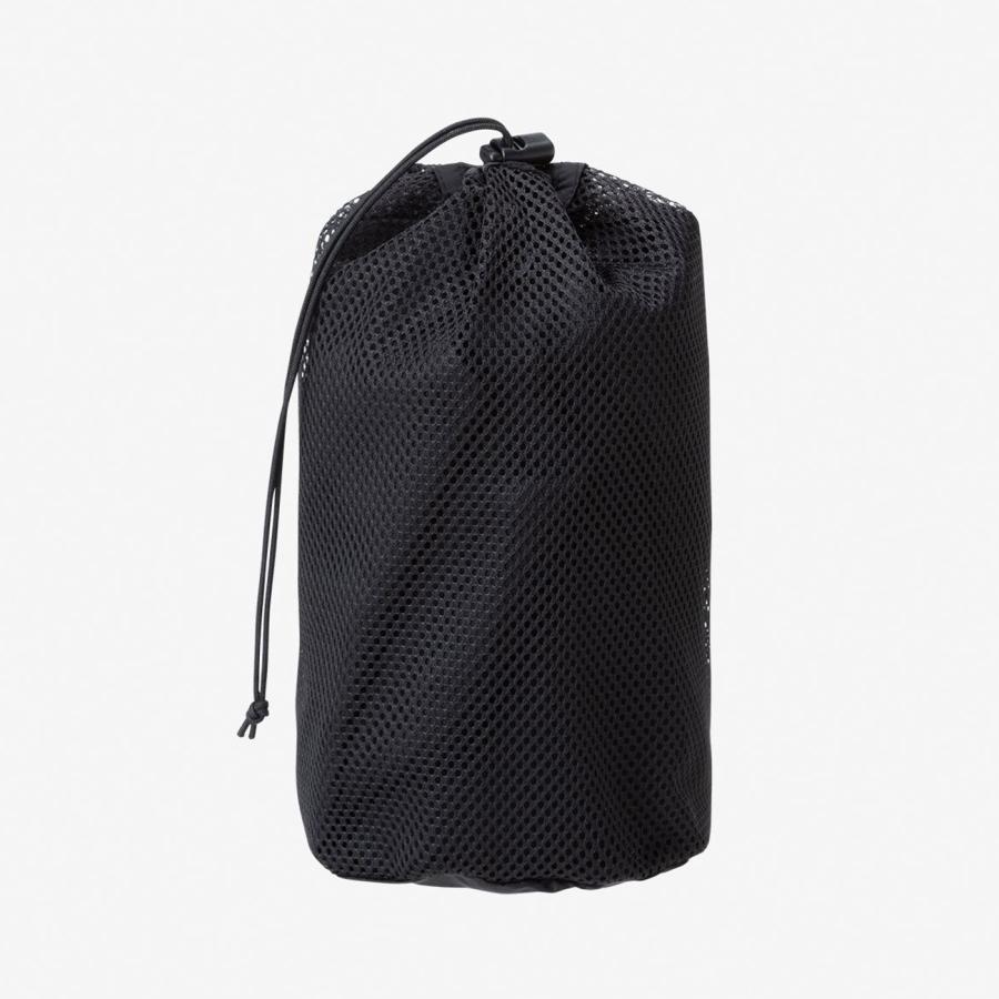 THE NORTH FACE（ザ ノースフェイス） ザ ノース フェイス トランクル