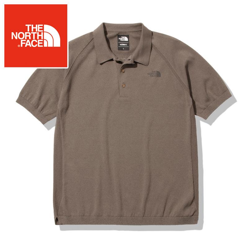 THE NORTH FACE（ザ ノースフェイス） 10％OFFザ ノース フェイス 
