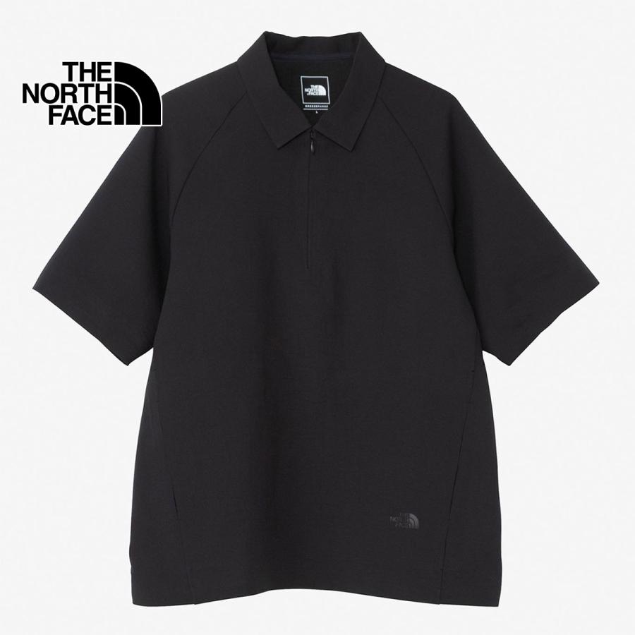 THE NORTH FACE（ザ ノースフェイス） ザ ノース フェイス トランクル