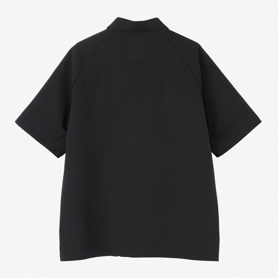 THE NORTH FACE（ザ ノースフェイス） ザ ノース フェイス トランクル