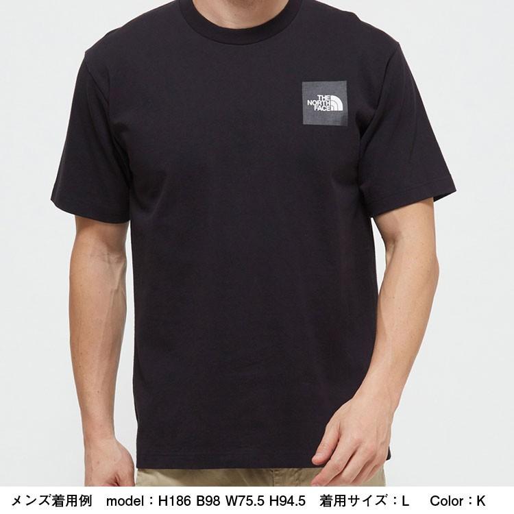 THE NORTH FACE（ザ ノースフェイス） ザ ノース フェイス ショート