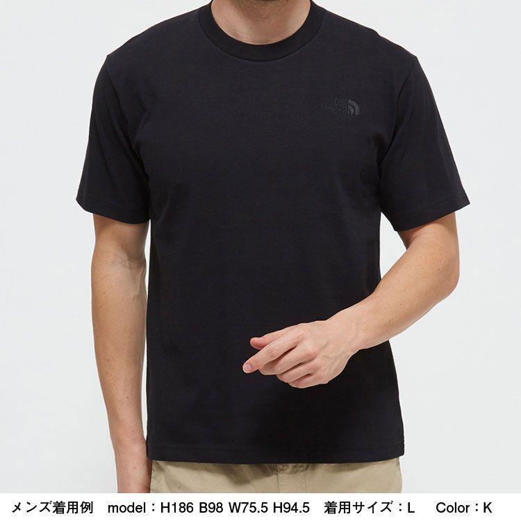 THE NORTH FACE（ザ ノースフェイス） ザ ノース フェイス スモール