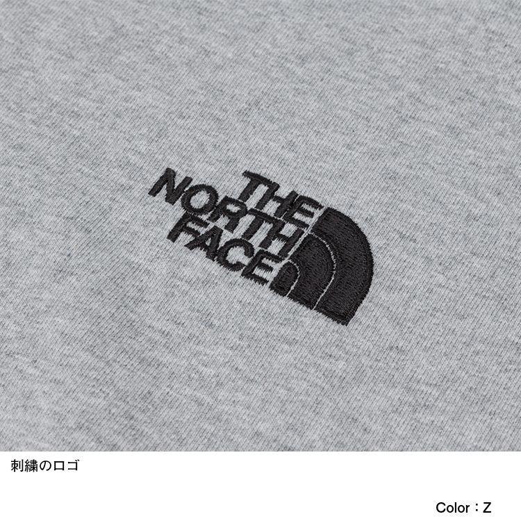 THE NORTH FACE（ザ ノースフェイス） ザ ノース フェイス スモール