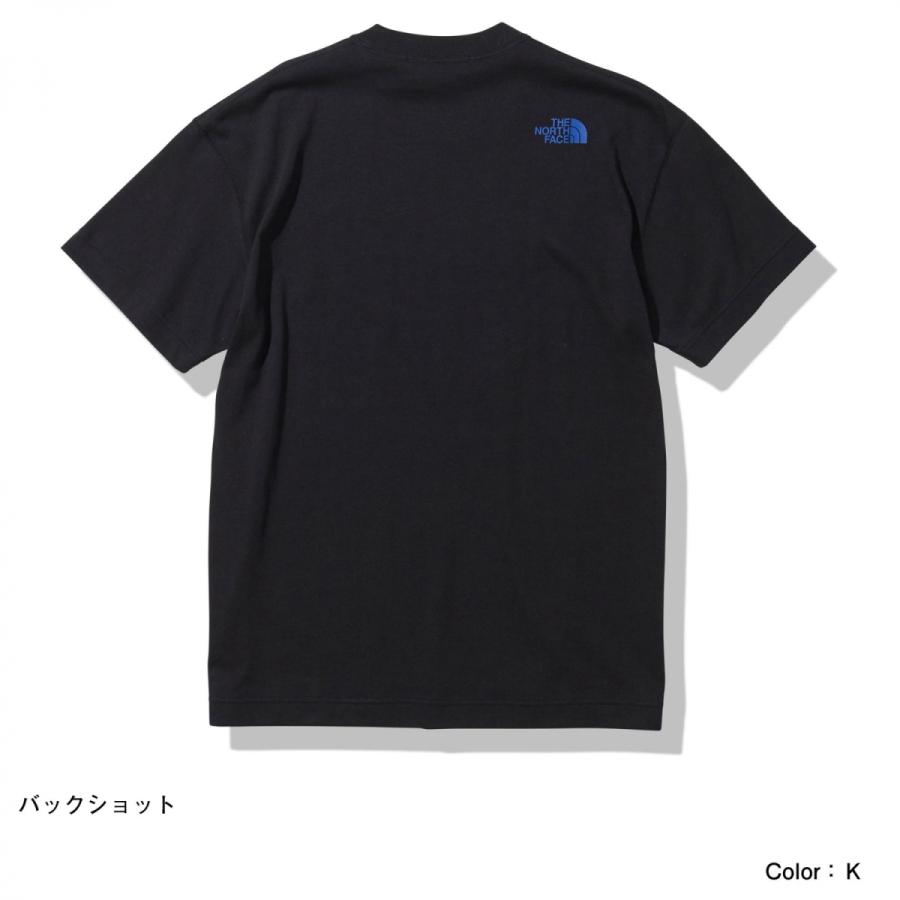THE NORTH FACE 30%OFF ザ ノース フェイス カラコラムレンジ