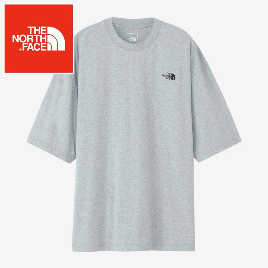 THE NORTH FACE（ザ ノースフェイス） 20％OFF ザ ノース フェイス