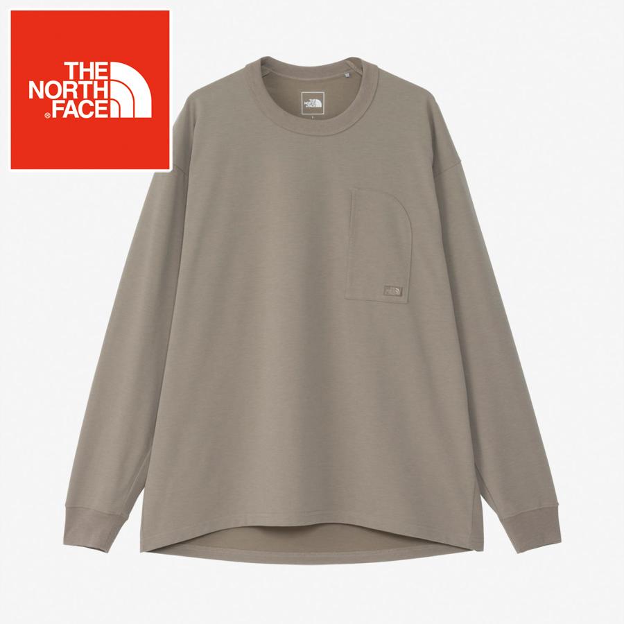 THE NORTH FACE（ザ ノースフェイス） 20％OFF ザ ノース フェイス