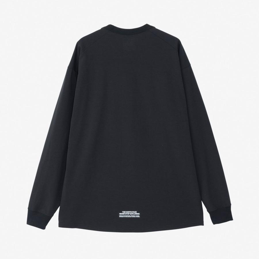 THE NORTH FACE（ザ ノースフェイス） 20％OFF ザ ノース フェイス