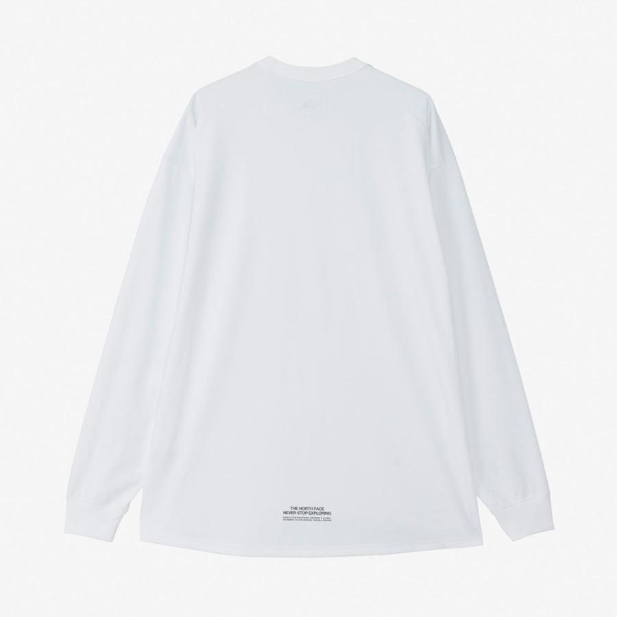 THE NORTH FACE 20%OFF ザ ノース フェイス ロングスリーブエン THE NORTH FACE 20%OFF ザ ノース フェイス ロングスリーブエン