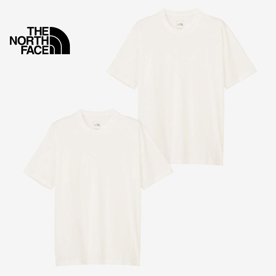 THE NORTH FACE（ザ ノースフェイス） 20%OFF ザ ノース フェイス