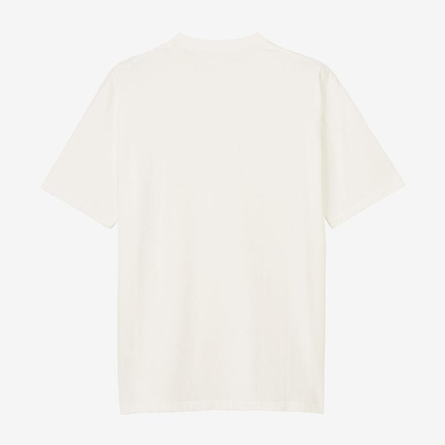 THE NORTH FACE（ザ ノースフェイス） 20%OFF ザ ノース フェイス