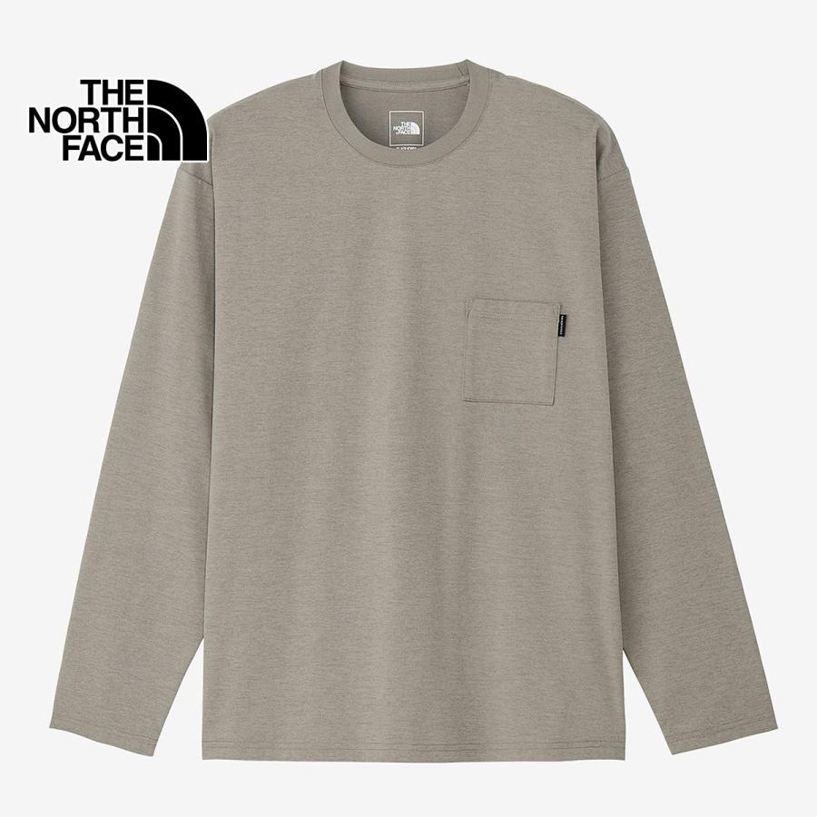 THE NORTH FACE（ザ ノースフェイス） 10%OFF ザ ノース フェイス