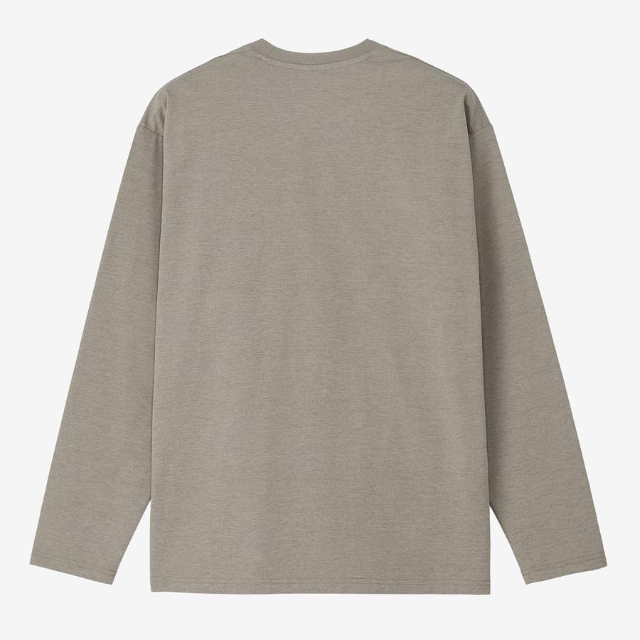 THE NORTH FACE（ザ ノースフェイス） 10%OFF ザ ノース フェイス