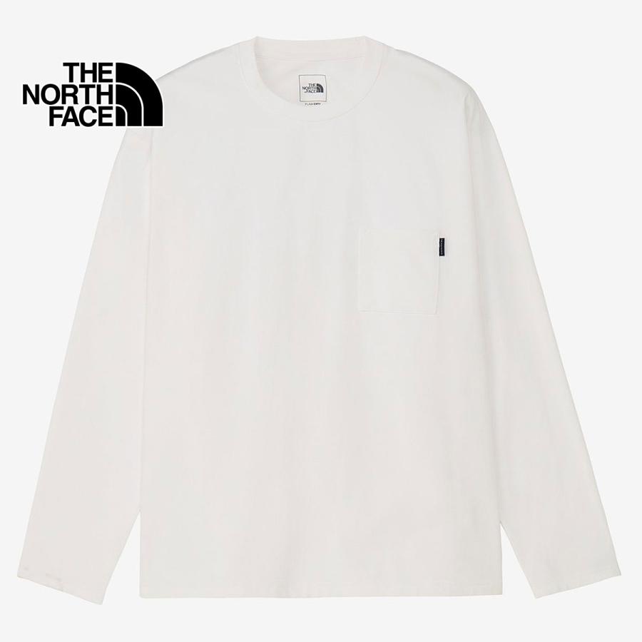 THE NORTH FACE（ザ ノースフェイス） 10%OFF ザ ノース フェイス