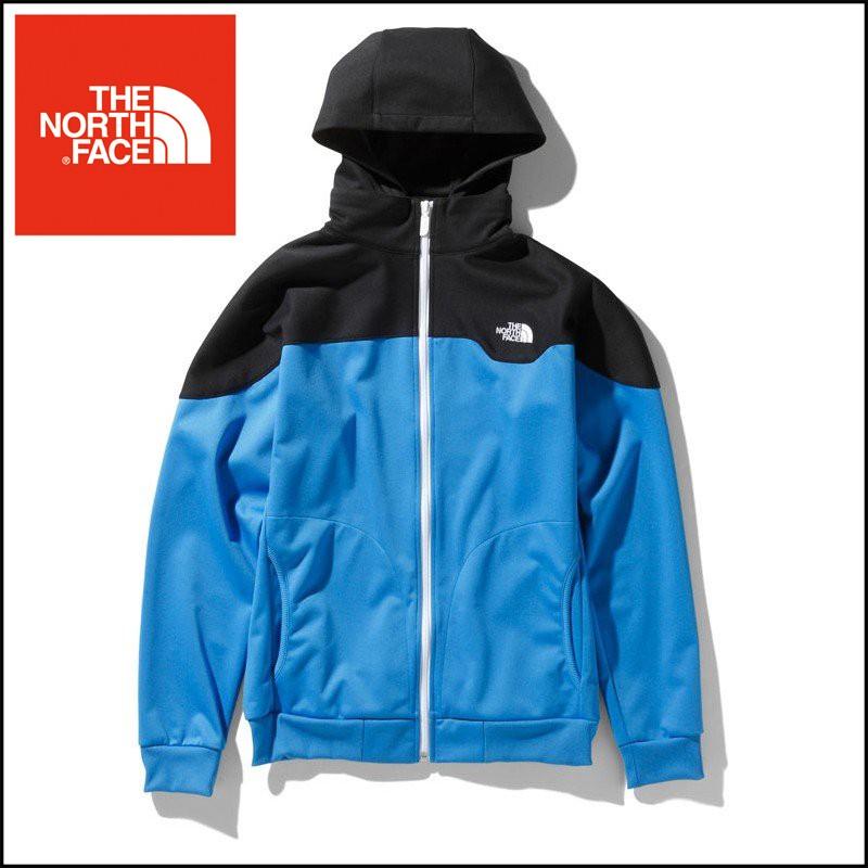 THE NORTH FACE ザ ノース フェイス マッハファイブジャケット THE NORTH FACE ザ ノース フェイス マッハファイブジャケット