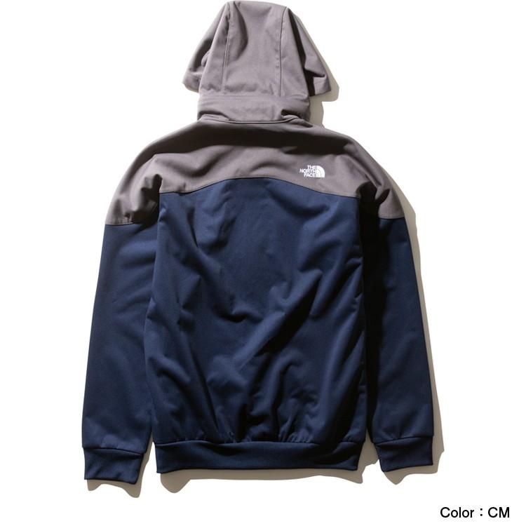THE NORTH FACE ザ ノース フェイス マッハファイブジャケット THE NORTH FACE ザ ノース フェイス マッハファイブジャケット