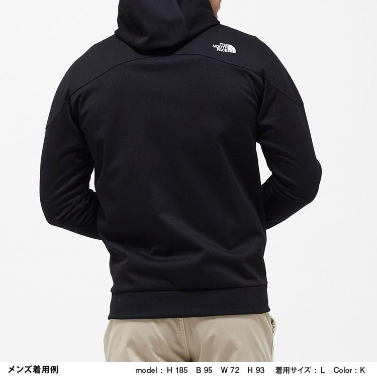 THE NORTH FACE ザ ノース フェイス マッハファイブジャケット THE NORTH FACE ザ ノース フェイス マッハファイブジャケット