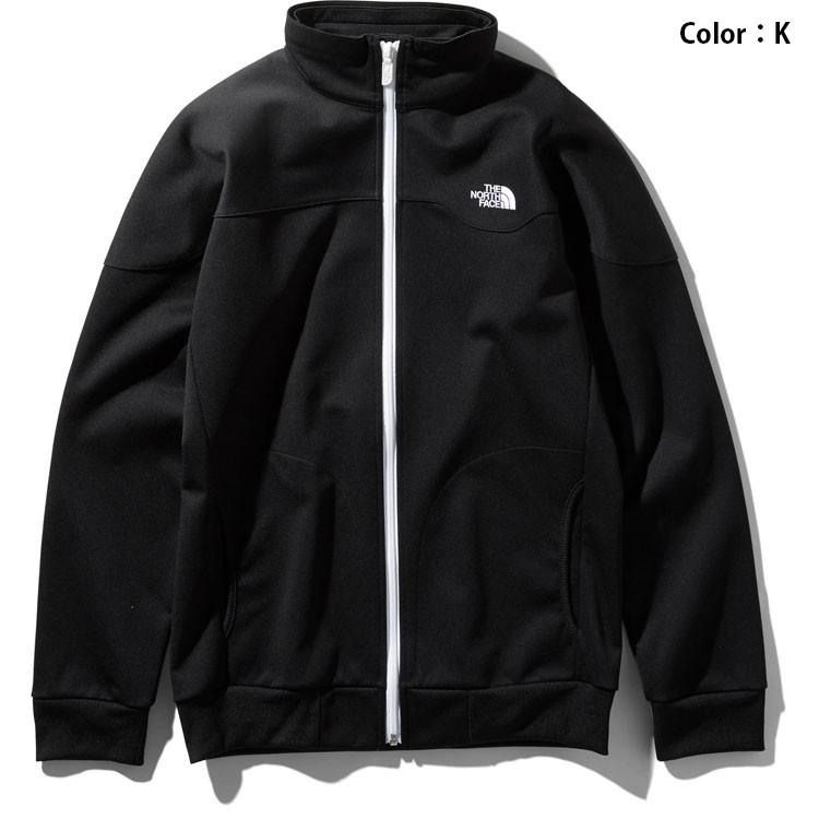THE NORTH FACE ザ ノース フェイス マッハファイブジャケット THE NORTH FACE ザ ノース フェイス マッハファイブジャケット