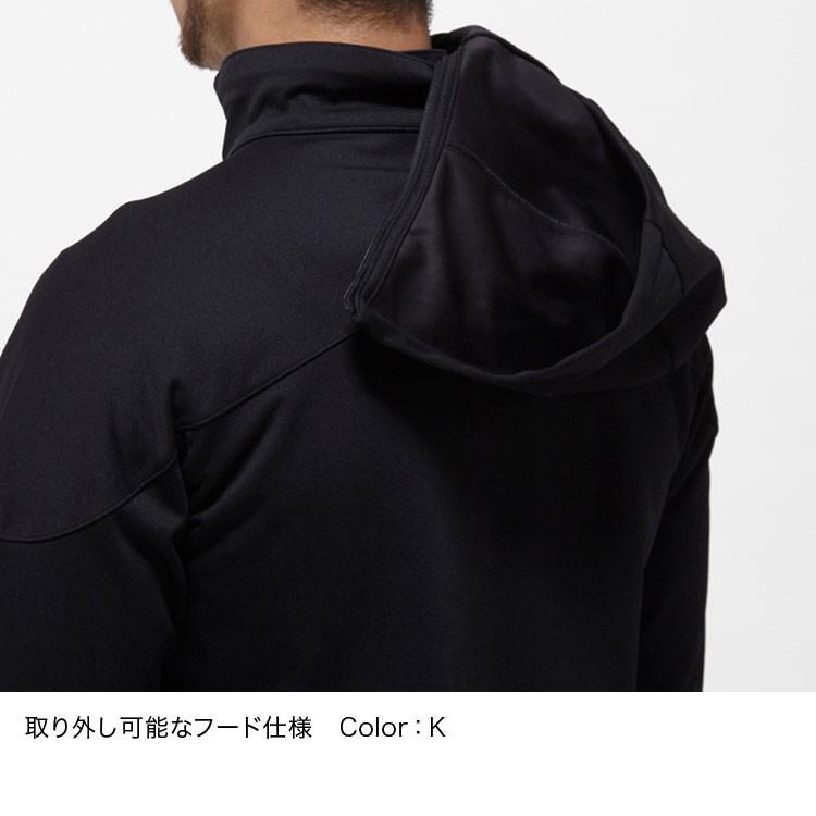 THE NORTH FACE（ザ ノースフェイス） ザ ノース フェイス マッハ