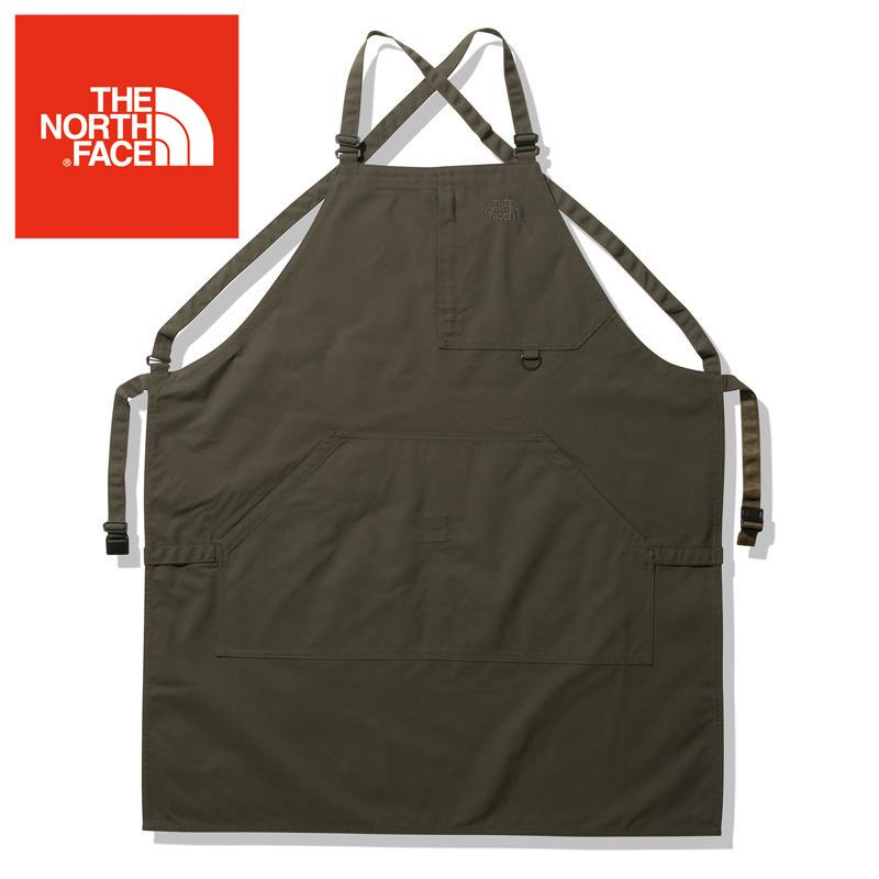 THE NORTH FACE 【10%OFF】ザ ノース フェイス ファイヤーフライ