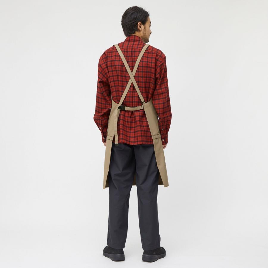 THE NORTH FACE 【10%OFF】ザ ノース フェイス ファイヤーフライ THE NORTH FACE 【10%OFF】ザ ノース フェイス ファイヤーフライ