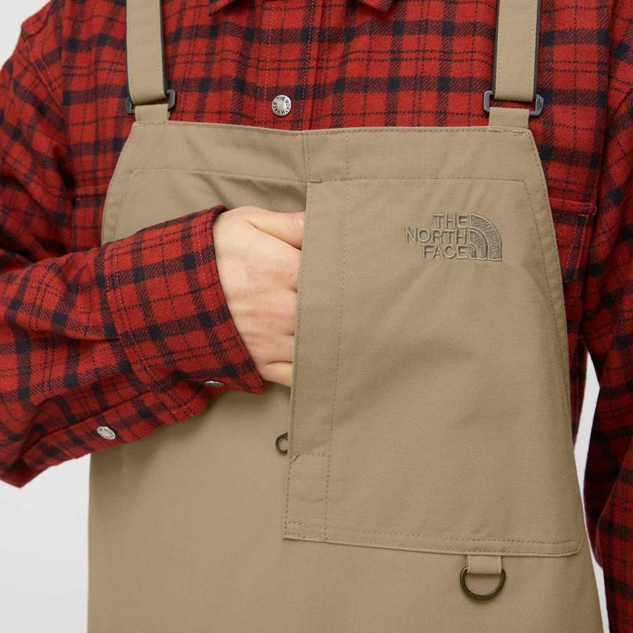 THE NORTH FACE（ザ ノースフェイス） 【10%OFF】ザ ノース フェイス