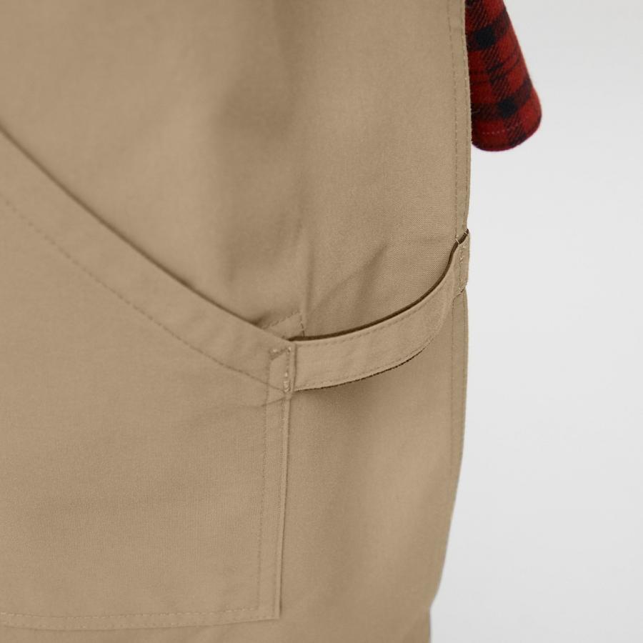 THE NORTH FACE（ザ ノースフェイス） 【10%OFF】ザ ノース フェイス