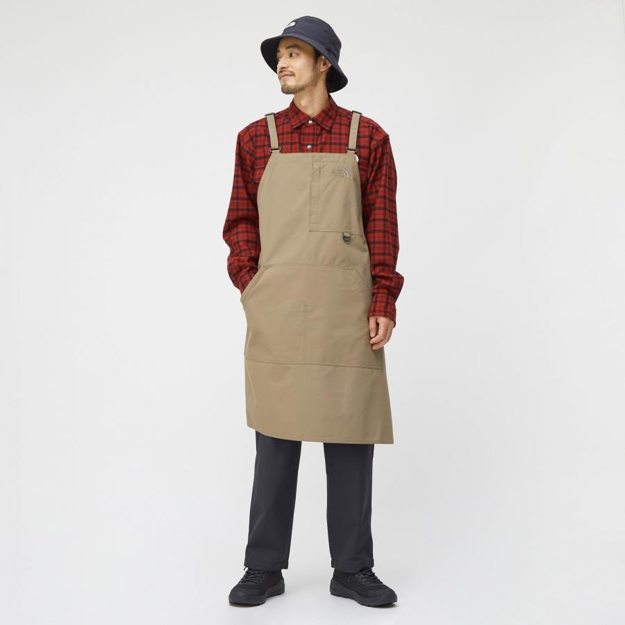 THE NORTH FACE（ザ ノースフェイス） 【10%OFF】ザ ノース フェイス