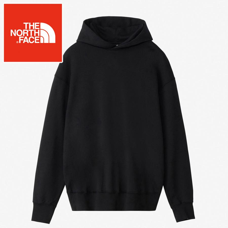 THE NORTH FACE（ザ ノースフェイス） 30％OFF ザ ノースフェイス