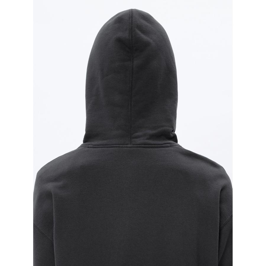 THE NORTH FACE（ザ ノースフェイス） 30％OFF ザ ノースフェイス