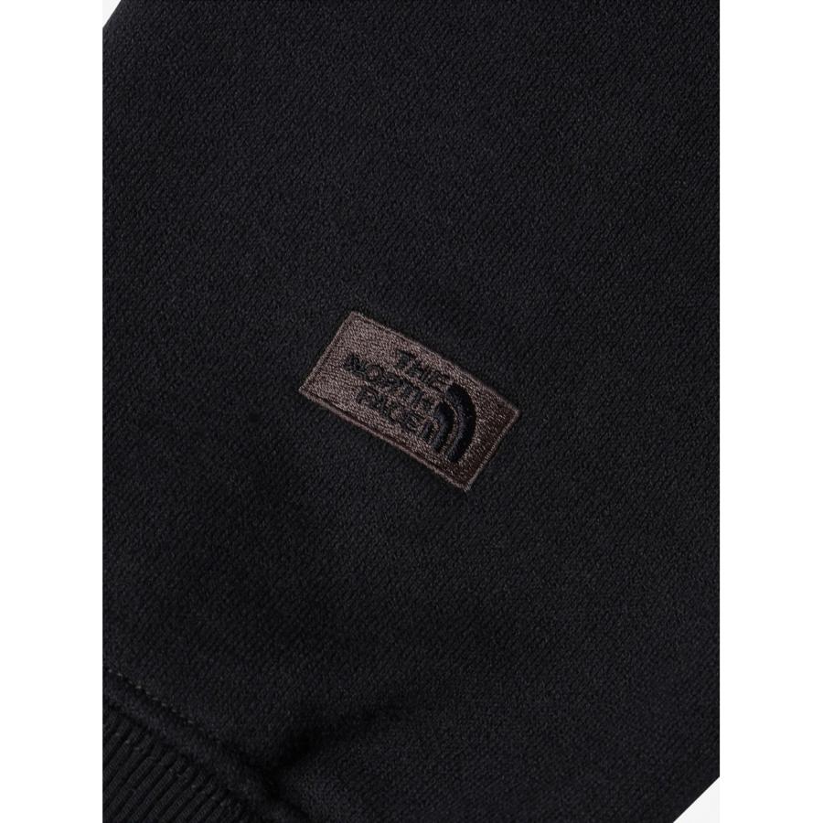 THE NORTH FACE（ザ ノースフェイス） 30％OFF ザ ノースフェイス