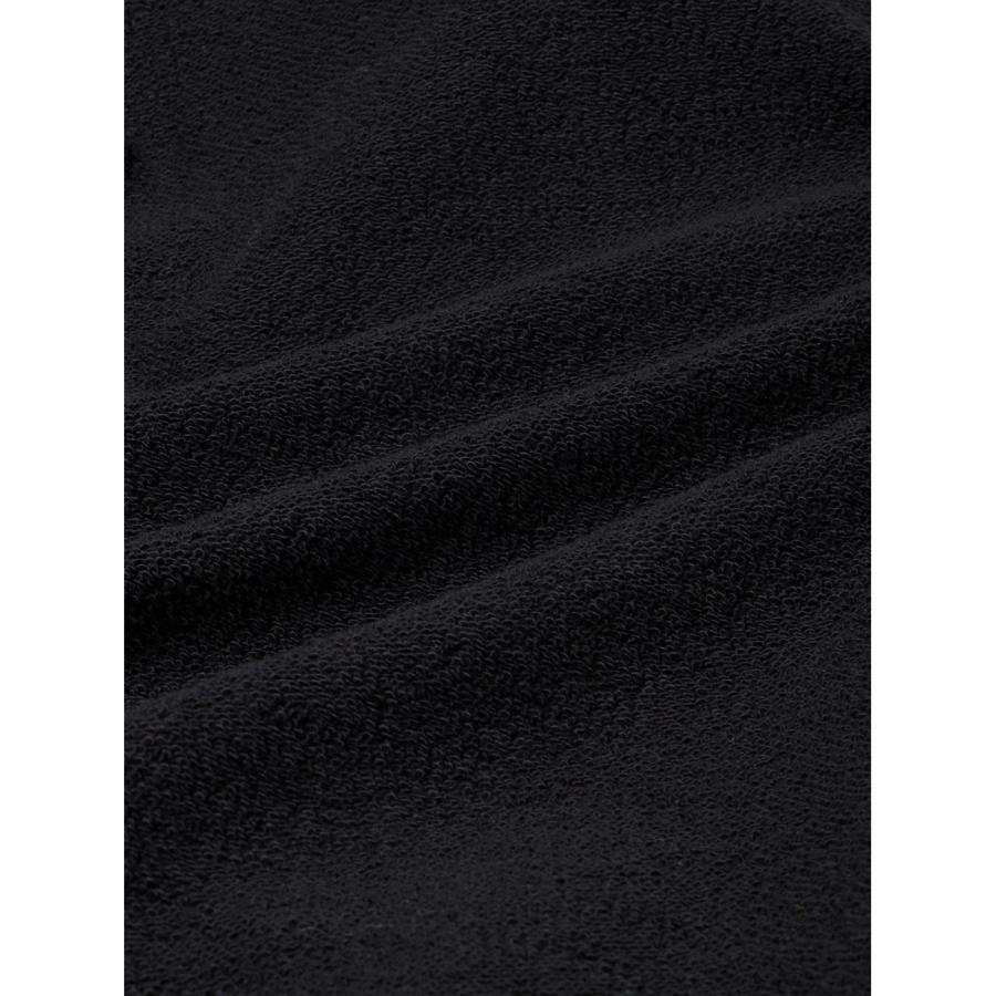 THE NORTH FACE（ザ ノースフェイス） 30％OFF ザ ノースフェイス