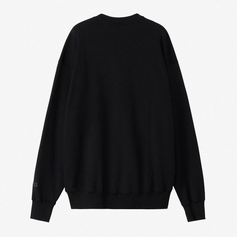 THE NORTH FACE（ザ ノースフェイス） 30％OFF ザ ノースフェイス