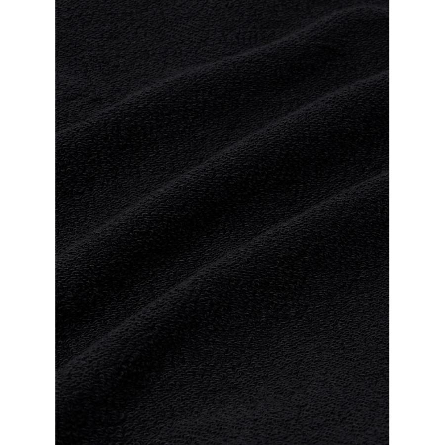 THE NORTH FACE（ザ ノースフェイス） 30％OFF ザ ノースフェイス