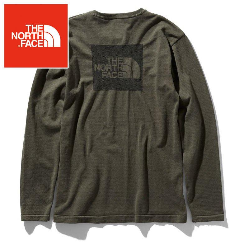 THE NORTH FACE（ザ ノースフェイス） 20%OFF ザ ノース フェイス