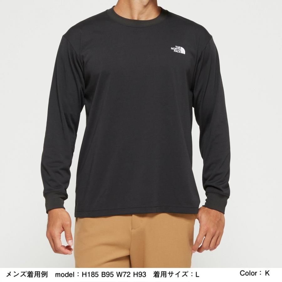 THE NORTH FACE（ザ ノースフェイス） 【10%OFF】ザ ノース フェイス