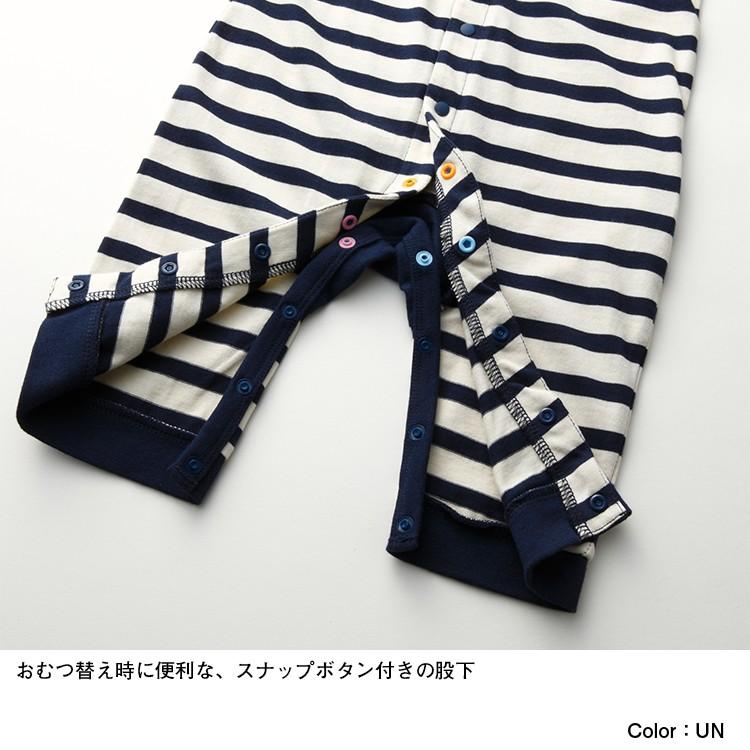 THE NORTH FACE（ザ ノースフェイス） ポイント10% ザ ノース フェイス 
