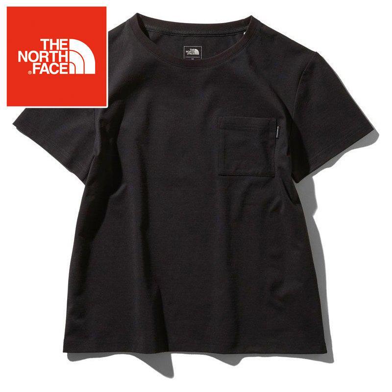 THE NORTH FACE（ザ ノースフェイス） 20％OFF ザ ノース フェイス