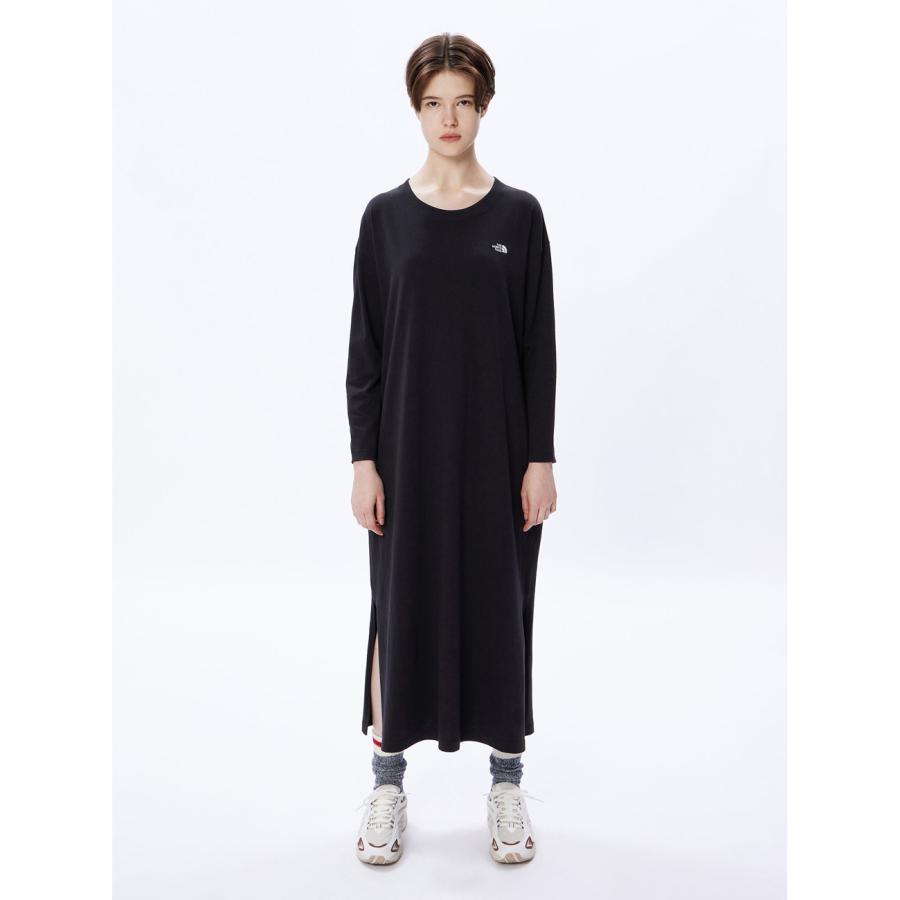 THE NORTH FACE（ザ ノースフェイス） 10％OFF ザ ノース フェイス