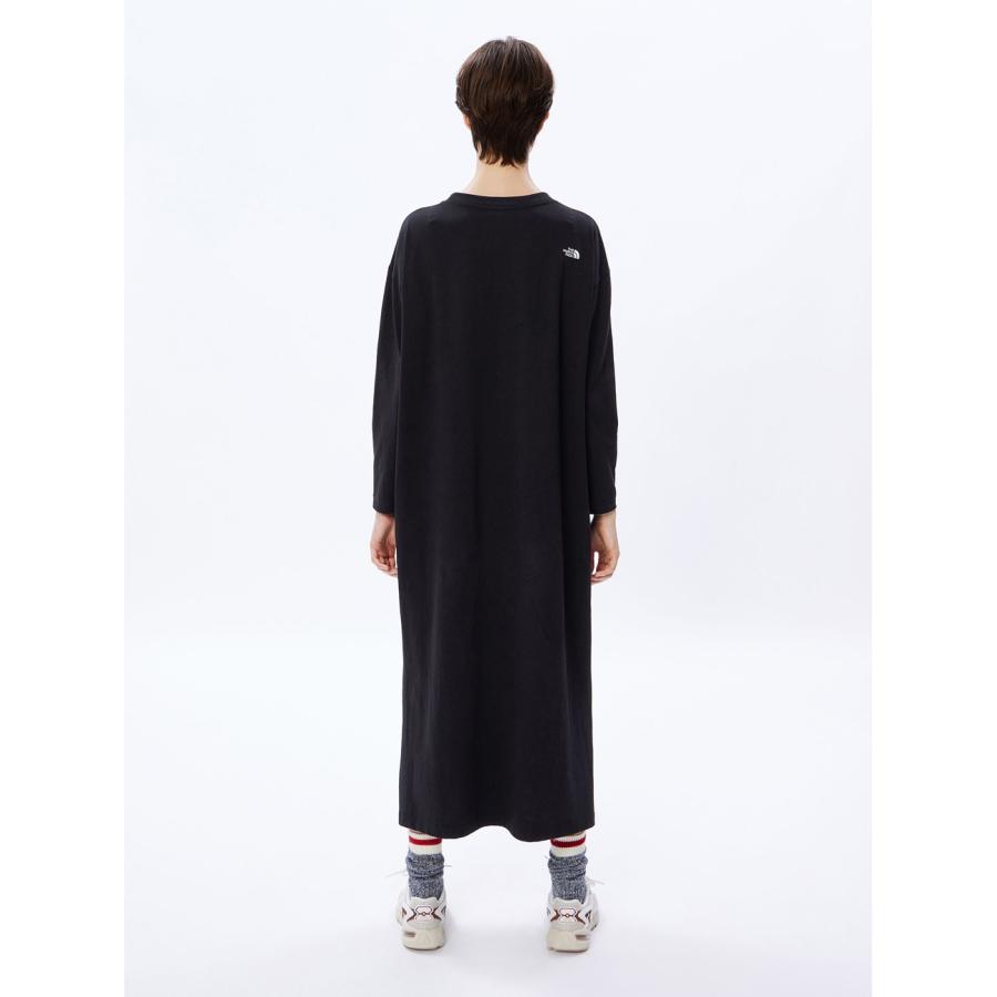 THE NORTH FACE（ザ ノースフェイス） 10％OFF ザ ノース フェイス