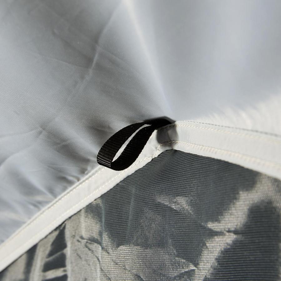 新品　THE NORTH FACE　エバーカーゴ2　NV22323　ケルプタウン 新品 THE NORTH FACE エバーカーゴ2 NV22323 ケルプタウン - メルカリ