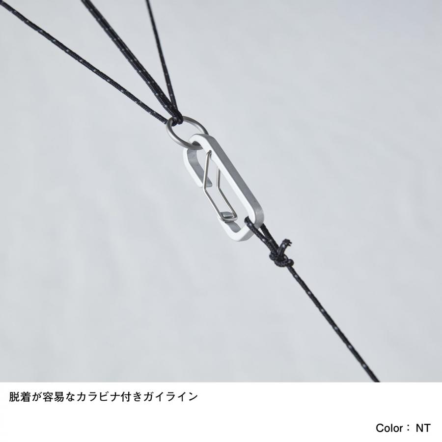 THE NORTH FACE（ザ ノースフェイス） 30%OFF ザ ノース フェイス