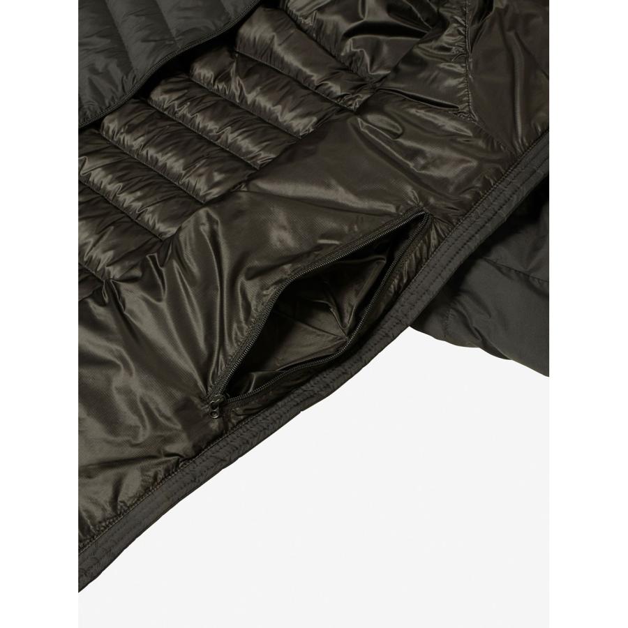 THE NORTH FACE 15%OFF ザ ノース フェイス サンダーフーディ THE NORTH FACE 15%OFF ザ ノース フェイス サンダーフーディ