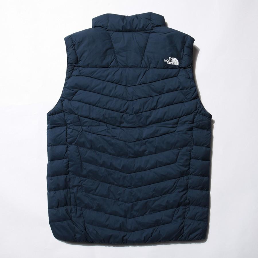 THE NORTH FACE ポイント10% ザ ノースフェイス サンダーベスト THE NORTH FACE ポイント10% ザ ノースフェイス サンダーベスト