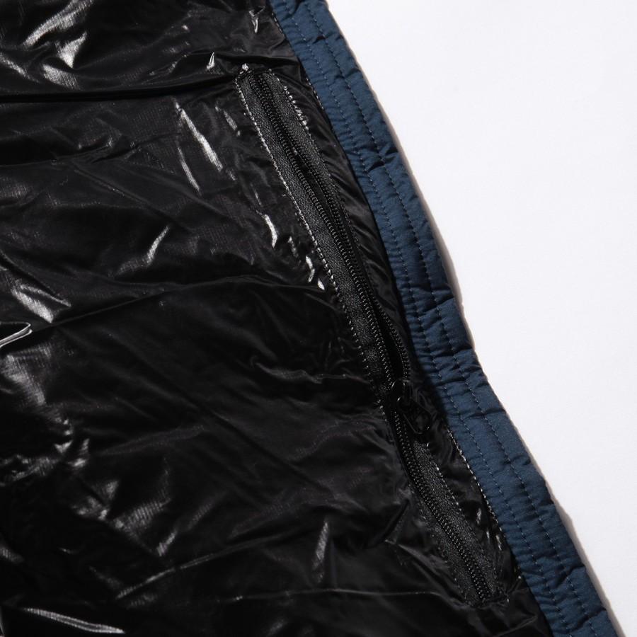 THE NORTH FACE ポイント10% ザ ノースフェイス サンダーベスト
