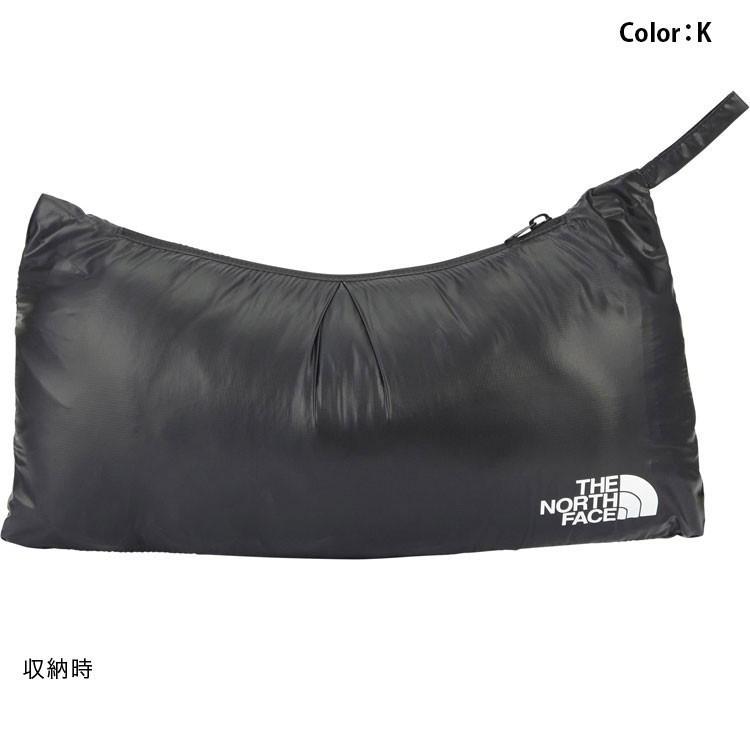 THE NORTH FACE ポイント10% ザ ノースフェイス サンダーベスト THE NORTH FACE ポイント10% ザ ノースフェイス サンダーベスト