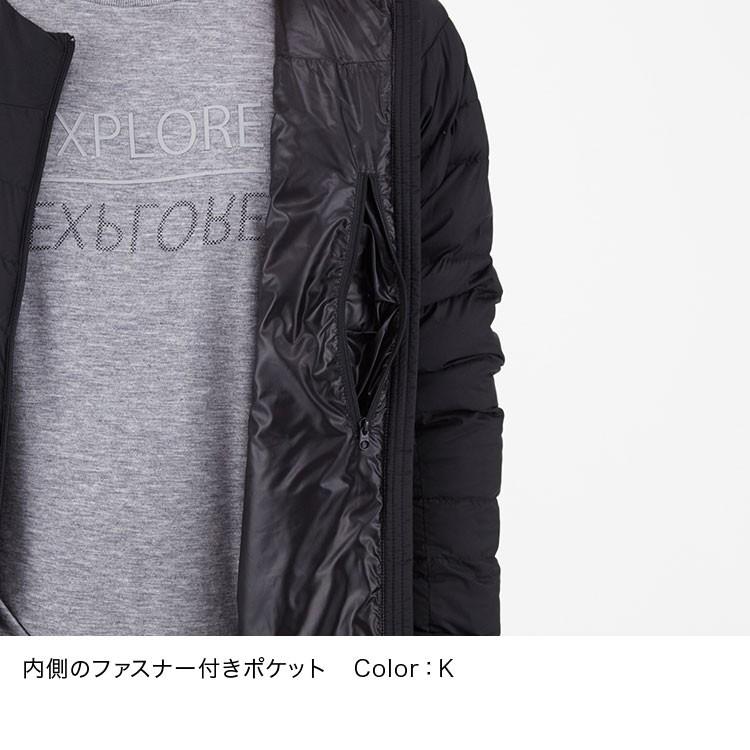 THE NORTH FACE（ザ ノースフェイス） ポイント10% ザ ノース フェイス